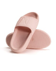 Ciabatte Da Donna LuoFu SD9076 - Fornitura all'ingrosso di Ciabatte Donna da Jomix Shoes B2B