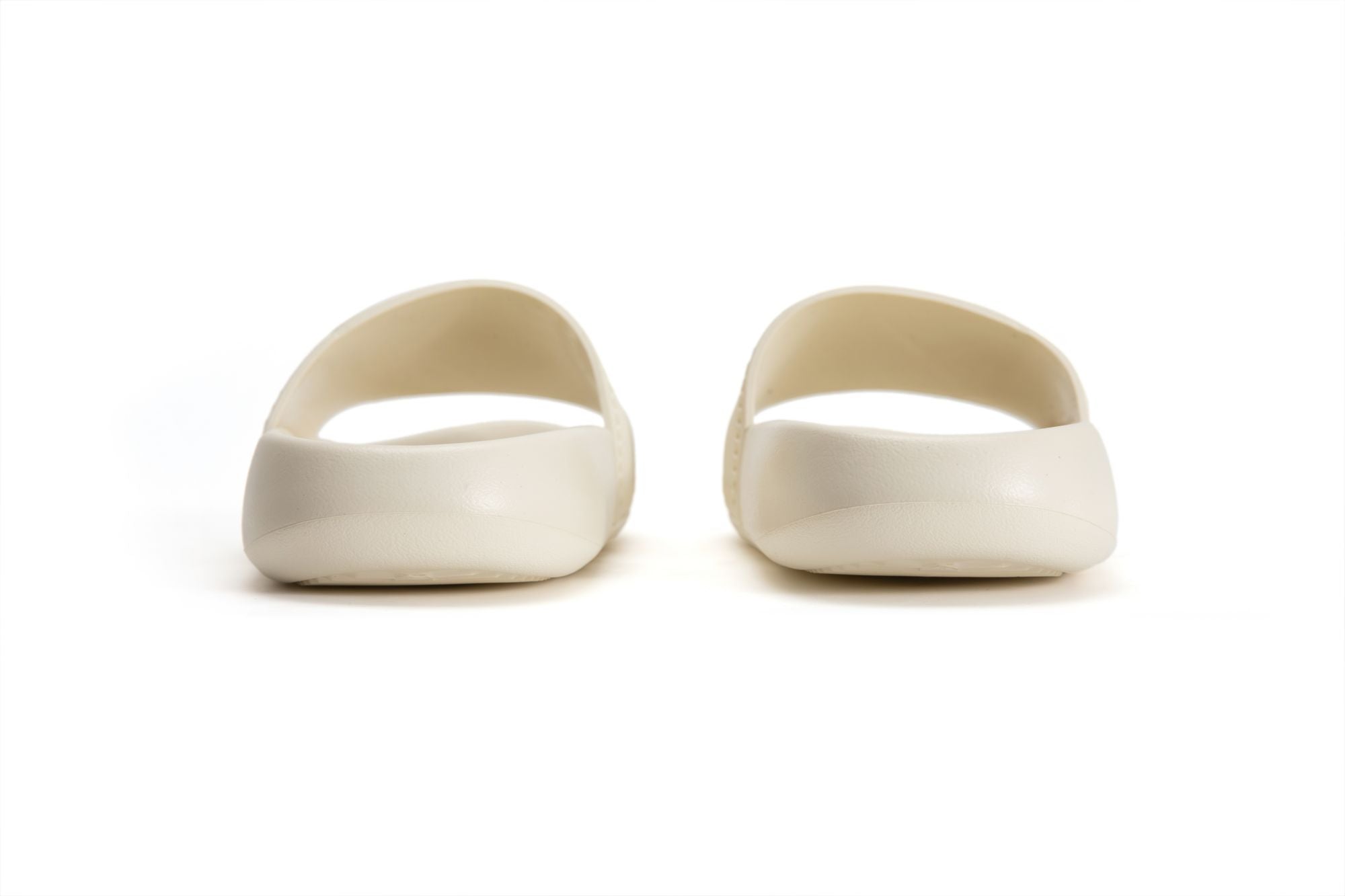 Ciabatte Da Donna LuoFu SD9076 - Fornitura all&#39;ingrosso di Ciabatte Donna da Jomix Shoes B2B