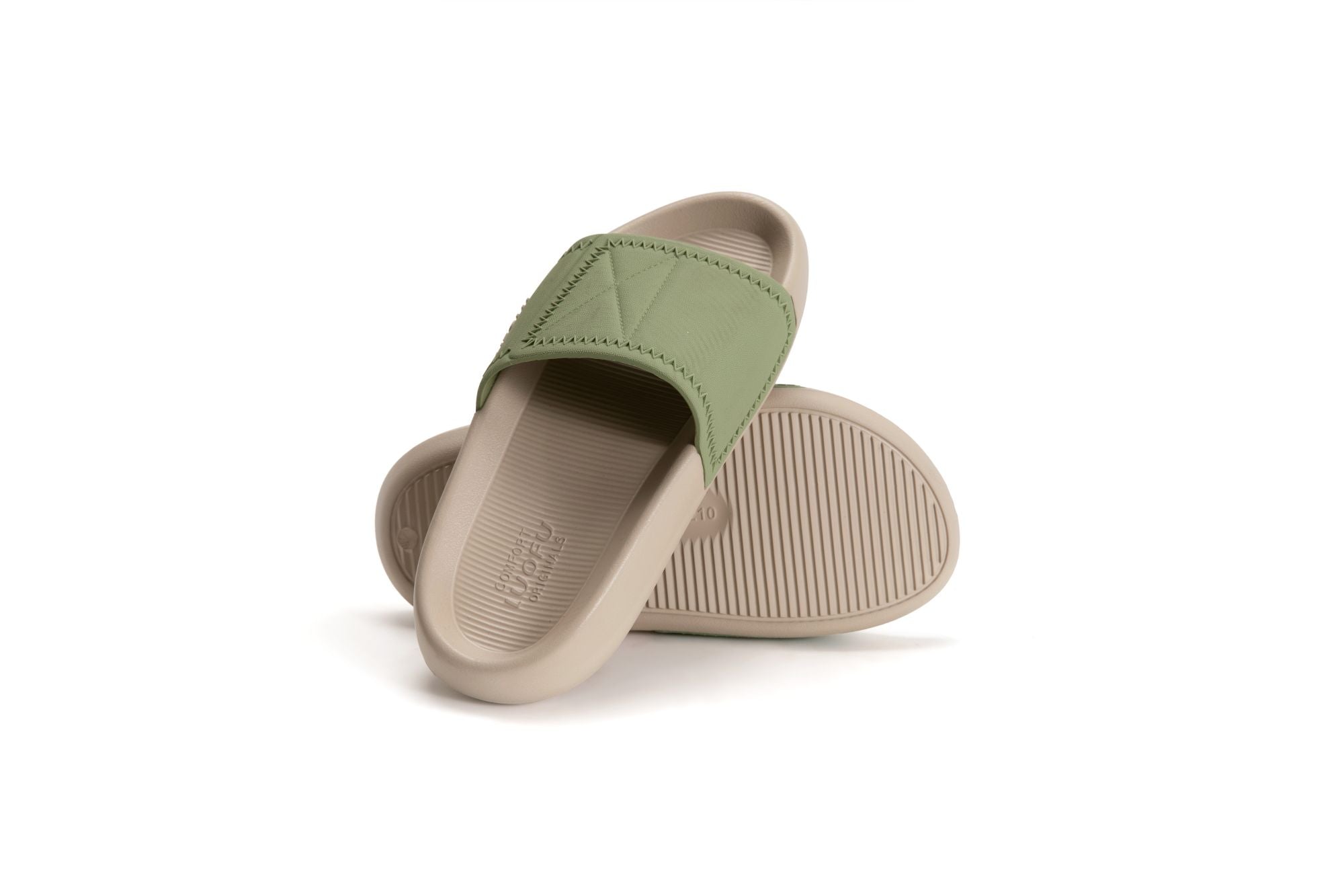Ciabatte Da Donna LuoFu SD9076 - Fornitura all&#39;ingrosso di Ciabatte Donna da Jomix Shoes B2B