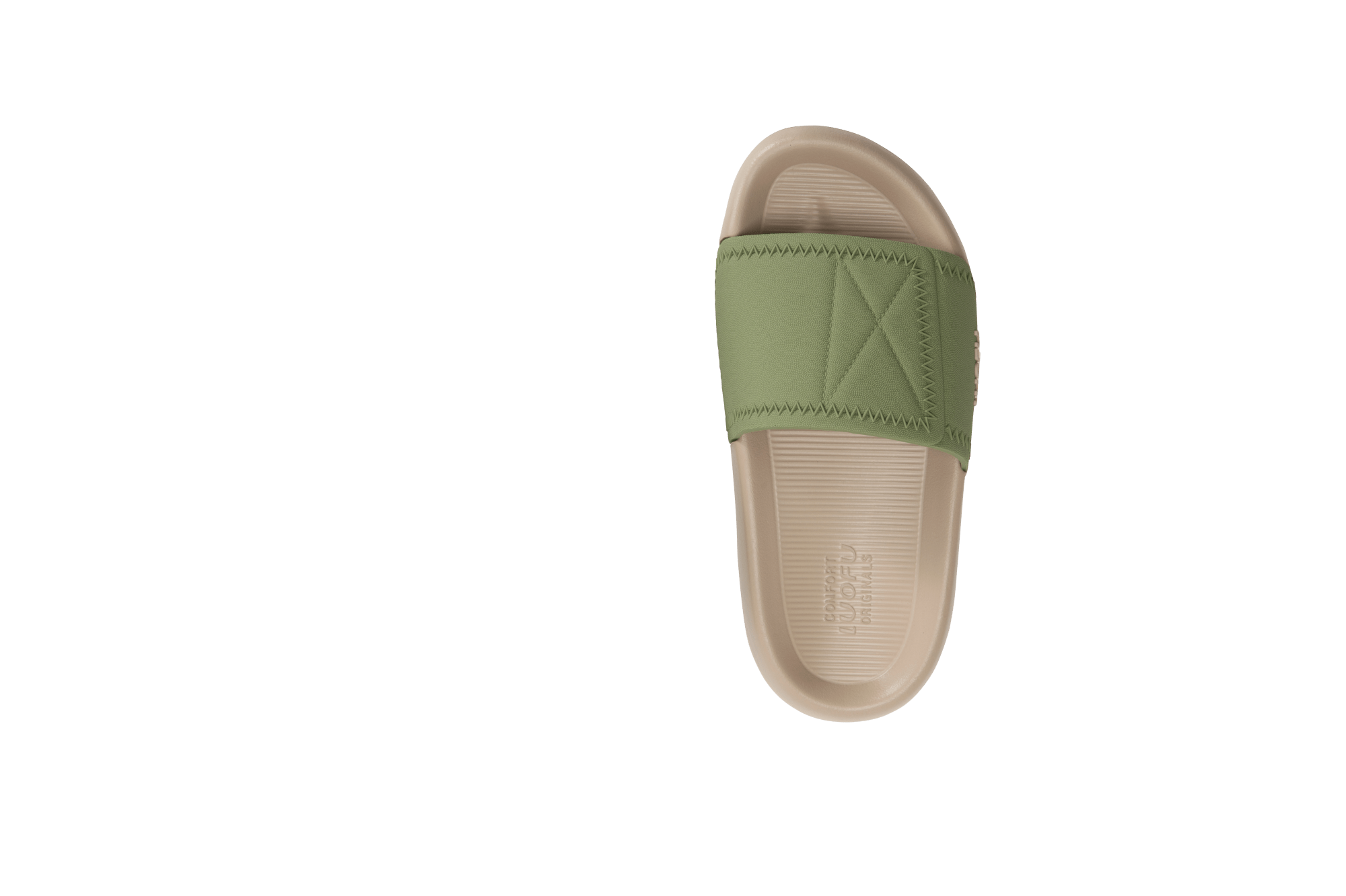Ciabatte Da Donna LuoFu SD9076 - Fornitura all&#39;ingrosso di Ciabatte Donna da Jomix Shoes B2B