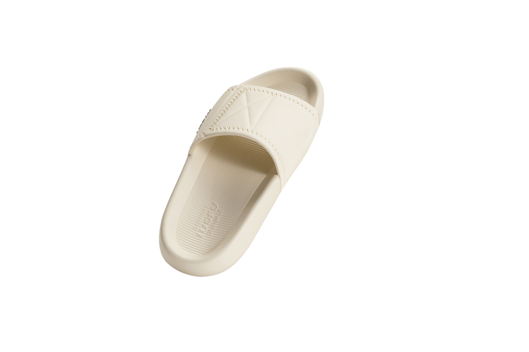 Ciabatte Da Donna LuoFu SD9076 - Fornitura all&#39;ingrosso di Ciabatte Donna da Jomix Shoes B2B