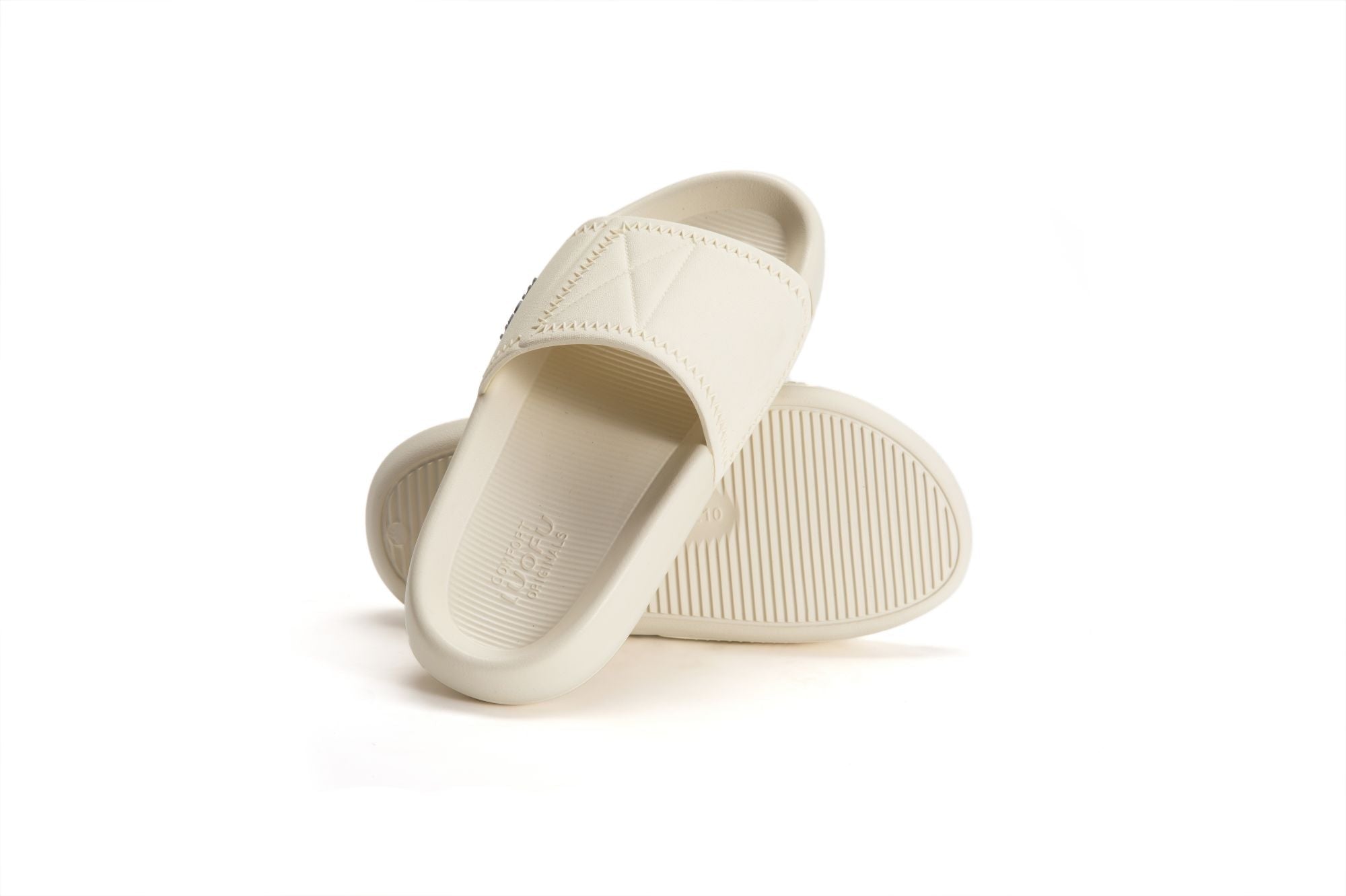 Ciabatte Da Donna LuoFu SD9076 - Fornitura all&#39;ingrosso di Ciabatte Donna da Jomix Shoes B2B