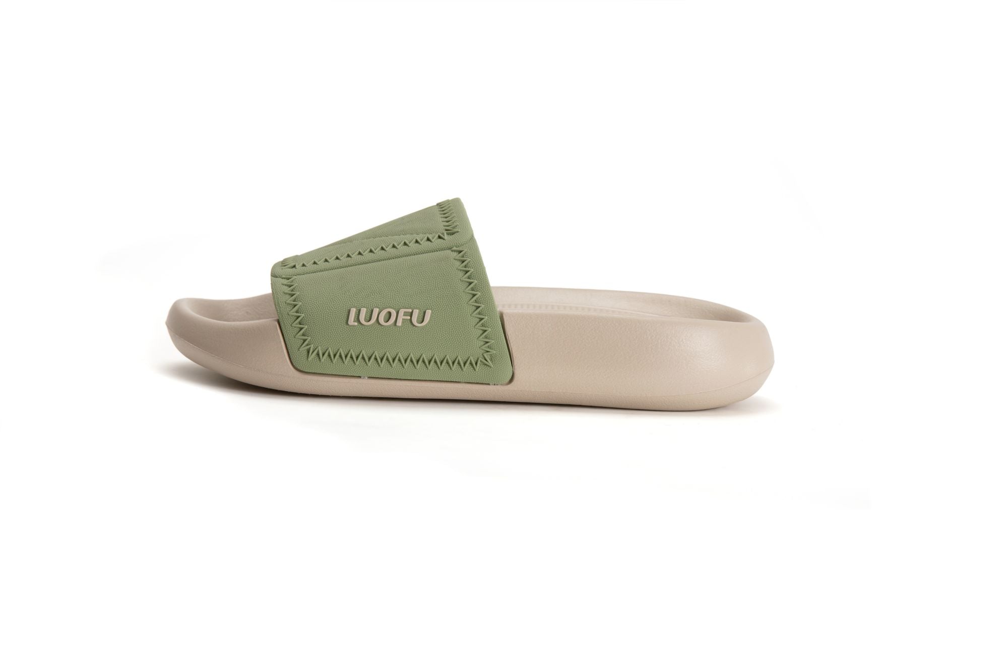 Ciabatte Da Donna LuoFu SD9076 - Fornitura all&#39;ingrosso di Ciabatte Donna da Jomix Shoes B2B