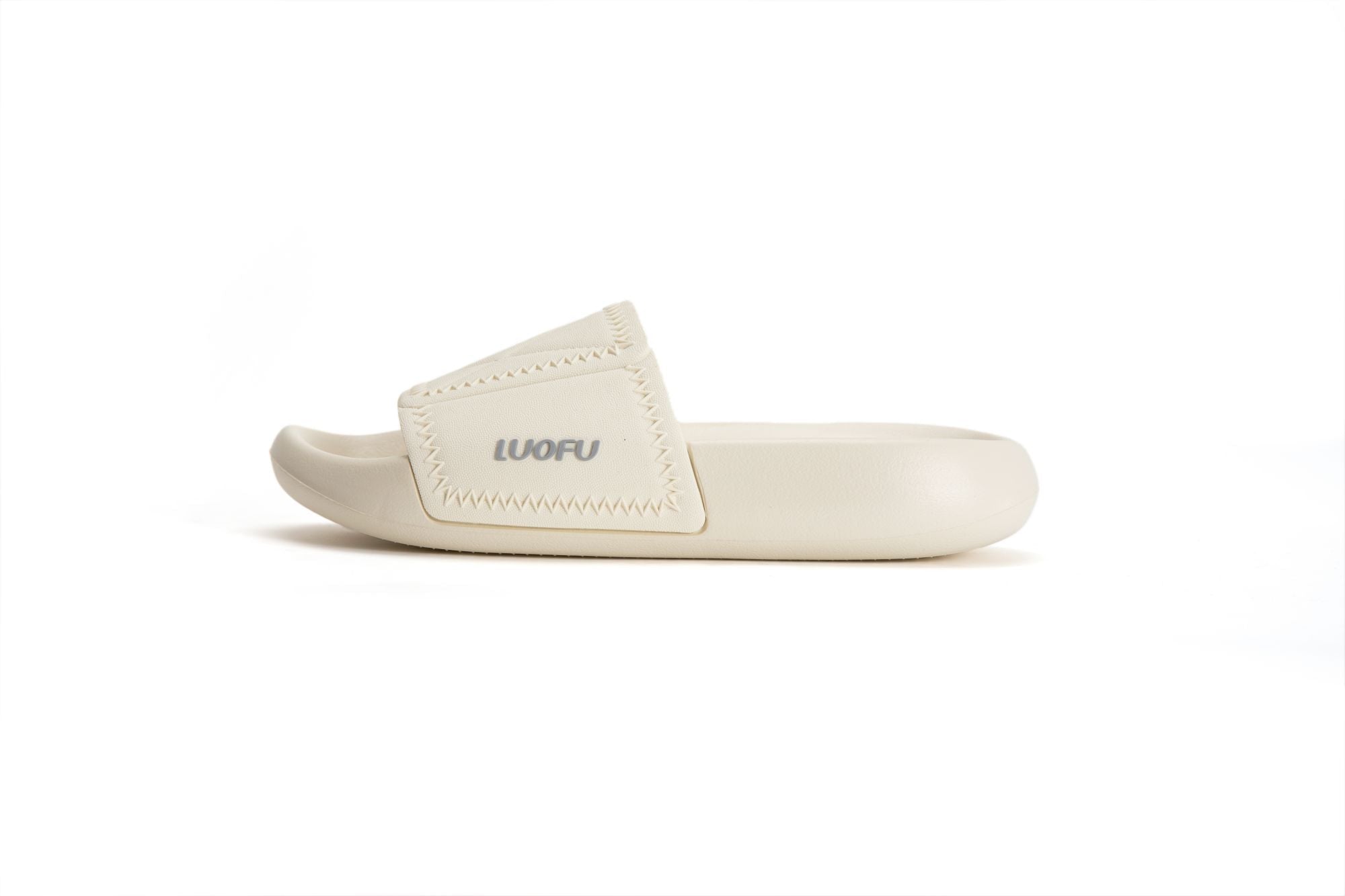 Ciabatte Da Donna LuoFu SD9076 - Fornitura all&#39;ingrosso di Ciabatte Donna da Jomix Shoes B2B