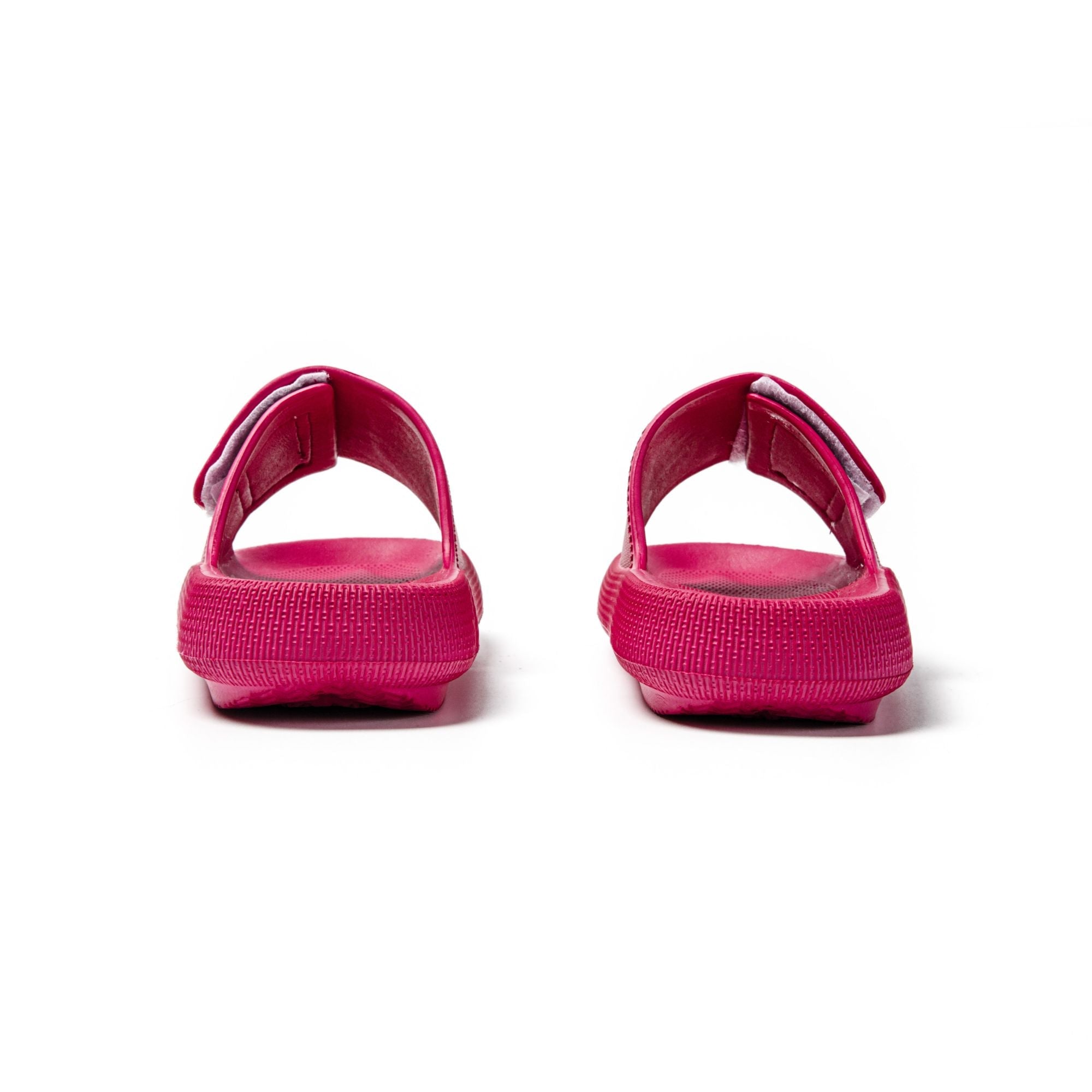 Ciabatte Da Donna Sd8234 - 12 - Fornitura all'ingrosso di Ciabatte Donna da Jomix Shoes B2B