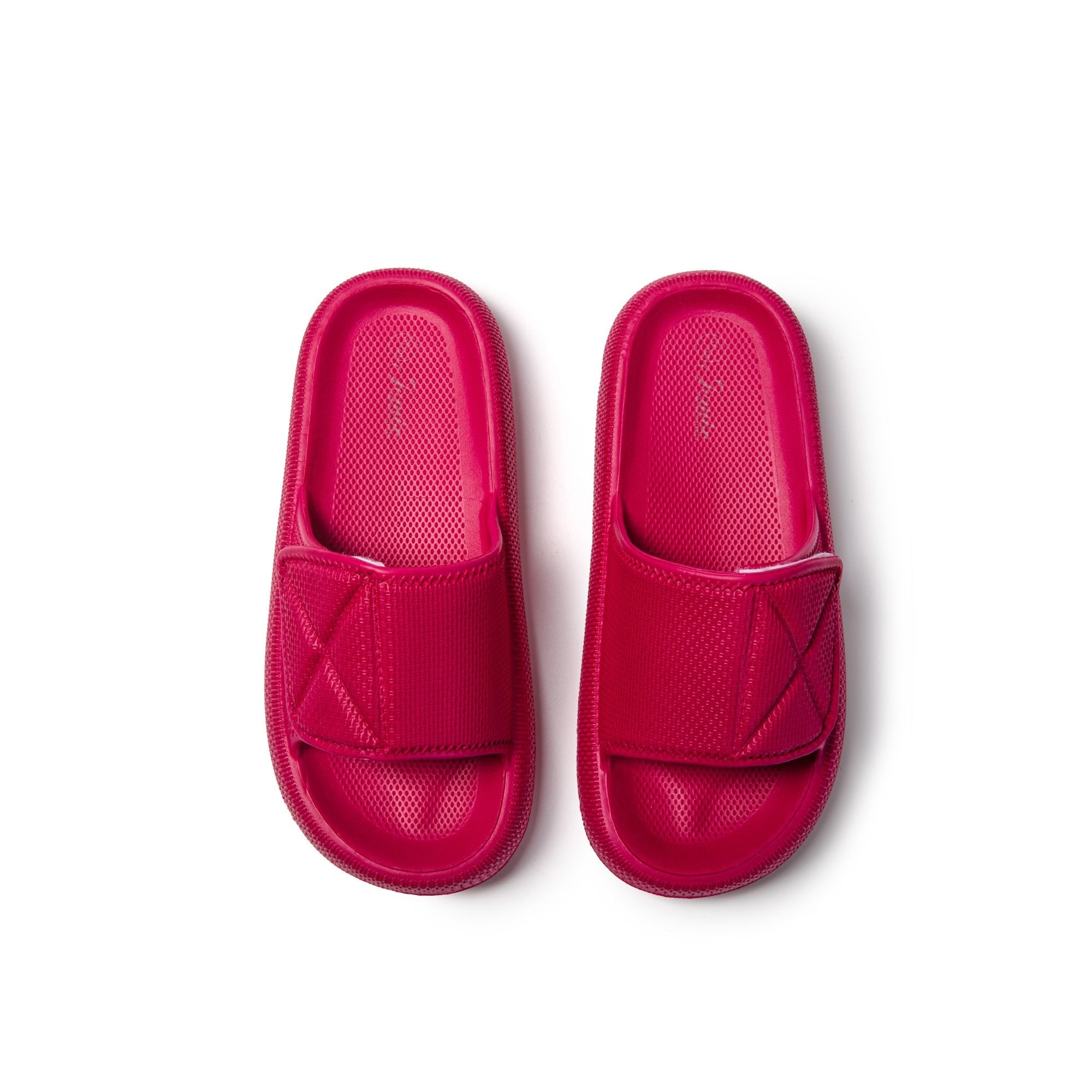 Ciabatte Da Donna Sd8234 - 12 - Fornitura all'ingrosso di Ciabatte Donna da Jomix Shoes B2B