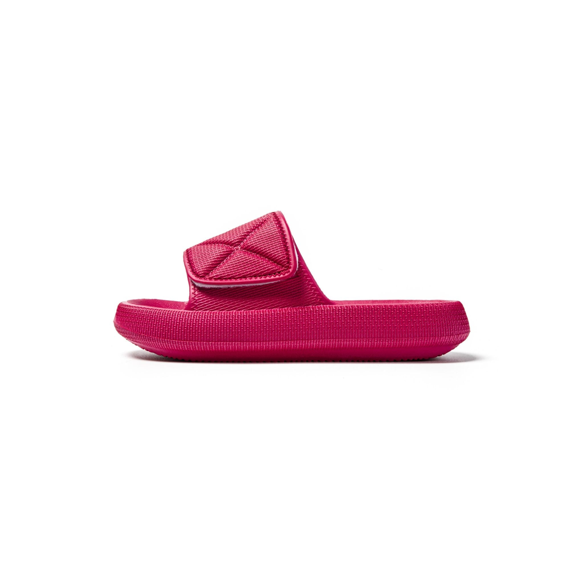 Ciabatte Da Donna Sd8234 - 12 - Fornitura all'ingrosso di Ciabatte Donna da Jomix Shoes B2B