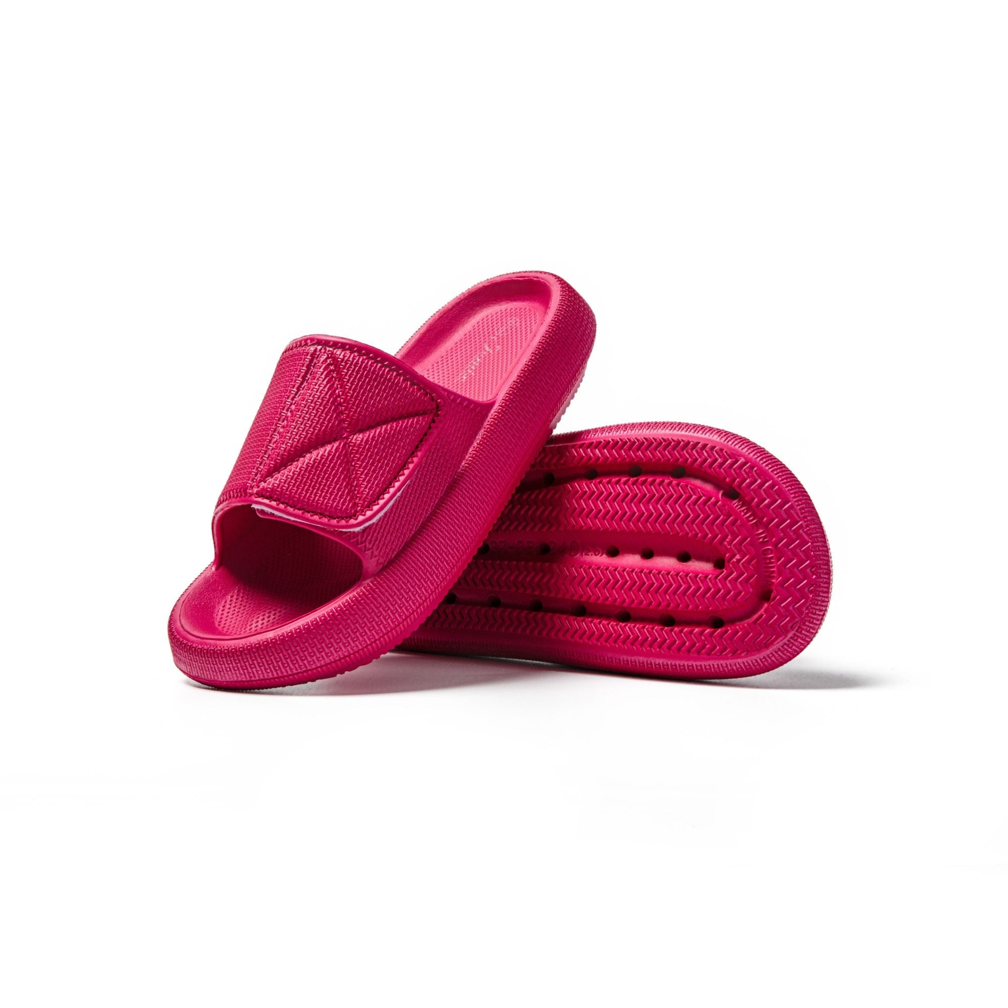 Ciabatte Da Donna Sd8234 - 12 - Fornitura all'ingrosso di Ciabatte Donna da Jomix Shoes B2B