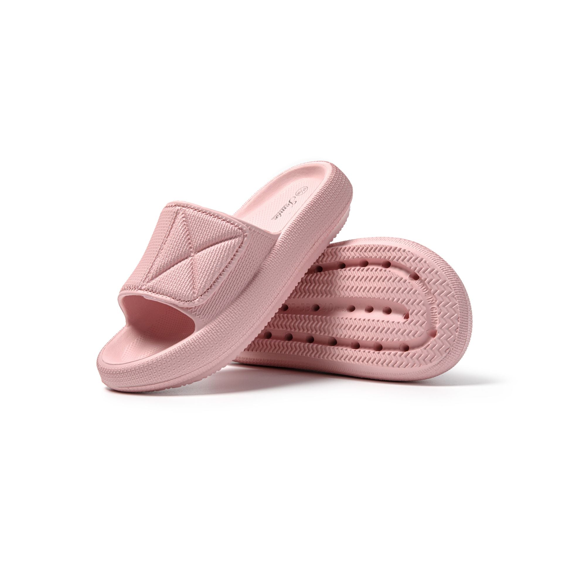 Ciabatte Da Donna Sd8234 - 16 - Fornitura all&#39;ingrosso di Ciabatte Donna da Jomix Shoes B2B