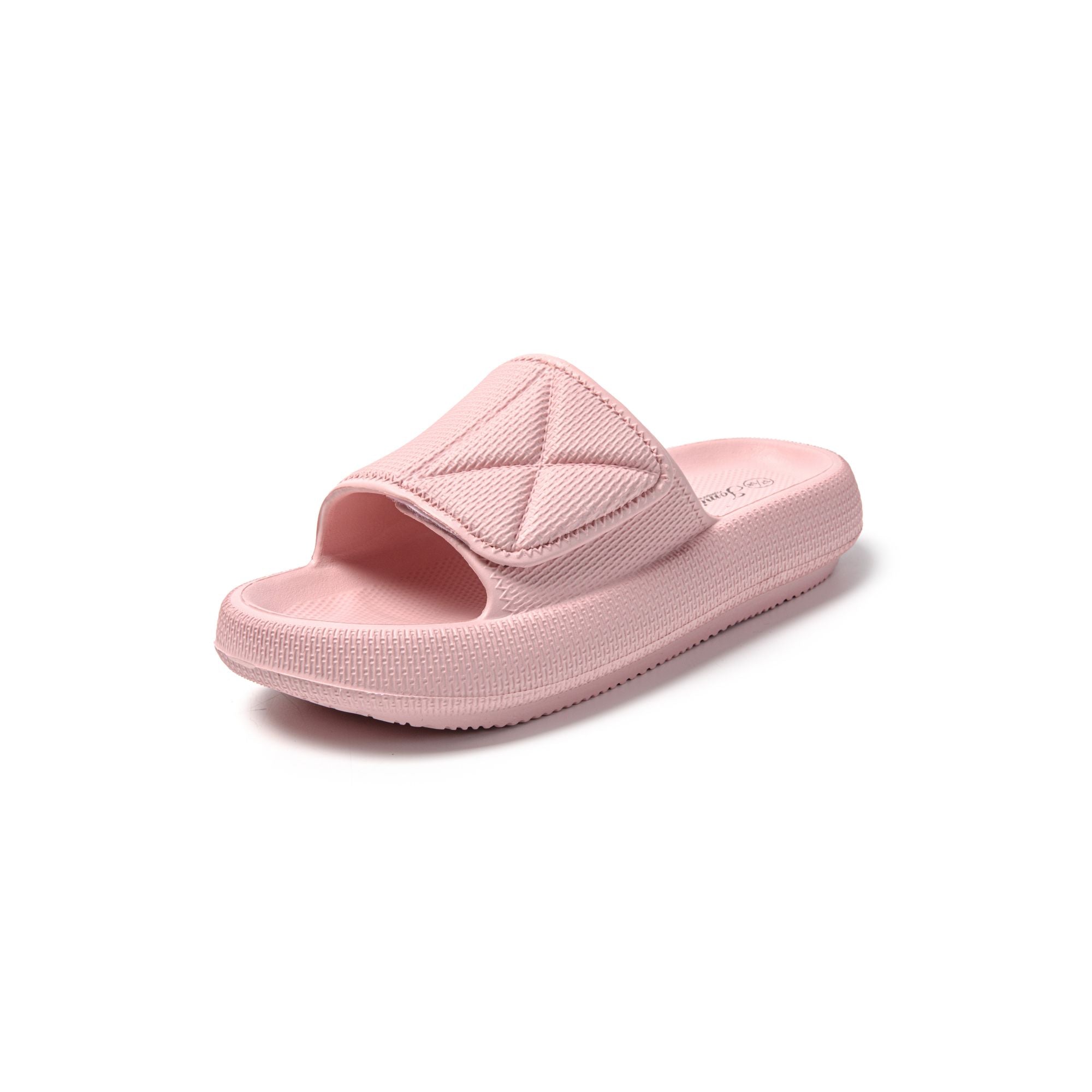 Ciabatte Da Donna Sd8234 - 16 - Fornitura all&#39;ingrosso di Ciabatte Donna da Jomix Shoes B2B