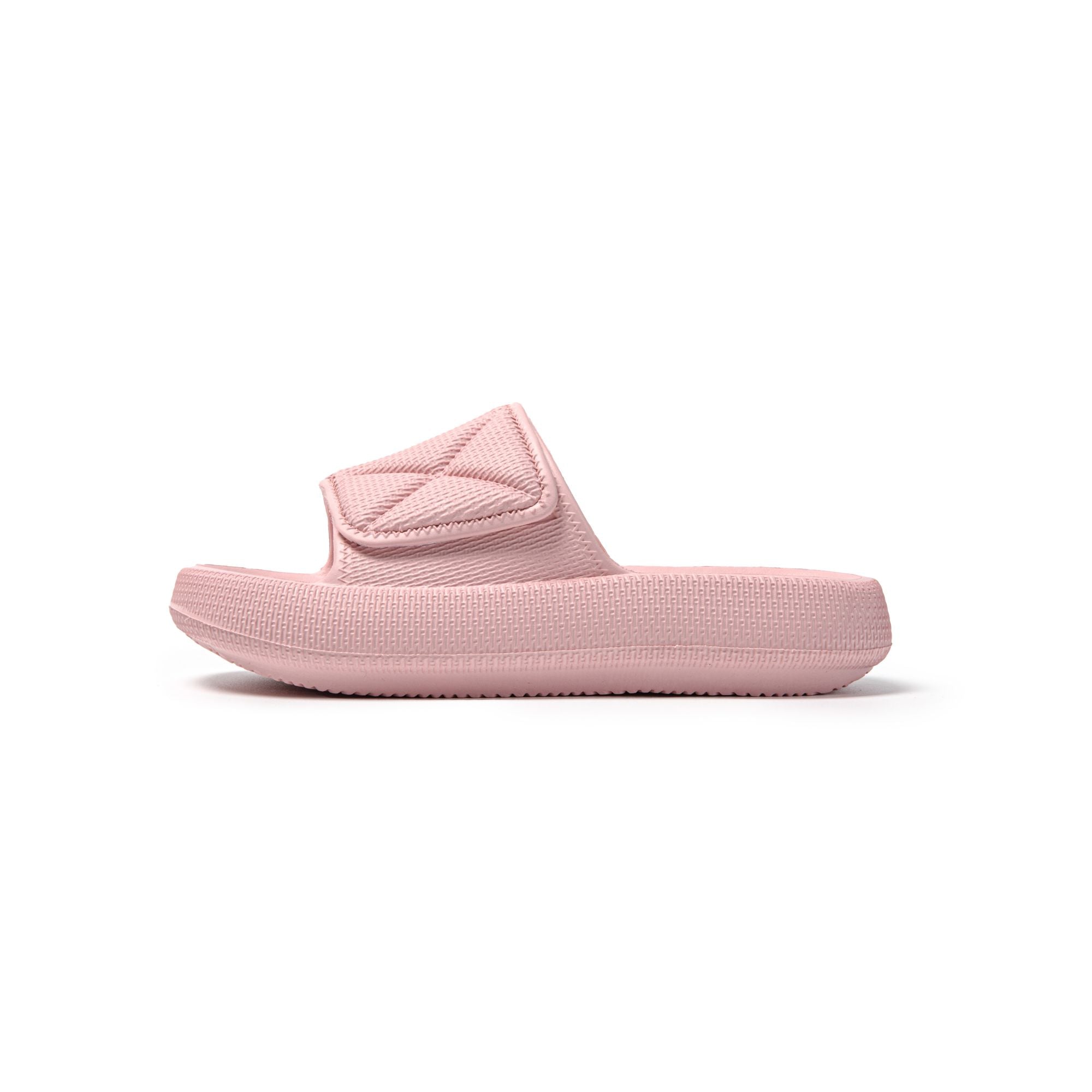 Ciabatte Da Donna Sd8234 - 16 - Fornitura all&#39;ingrosso di Ciabatte Donna da Jomix Shoes B2B