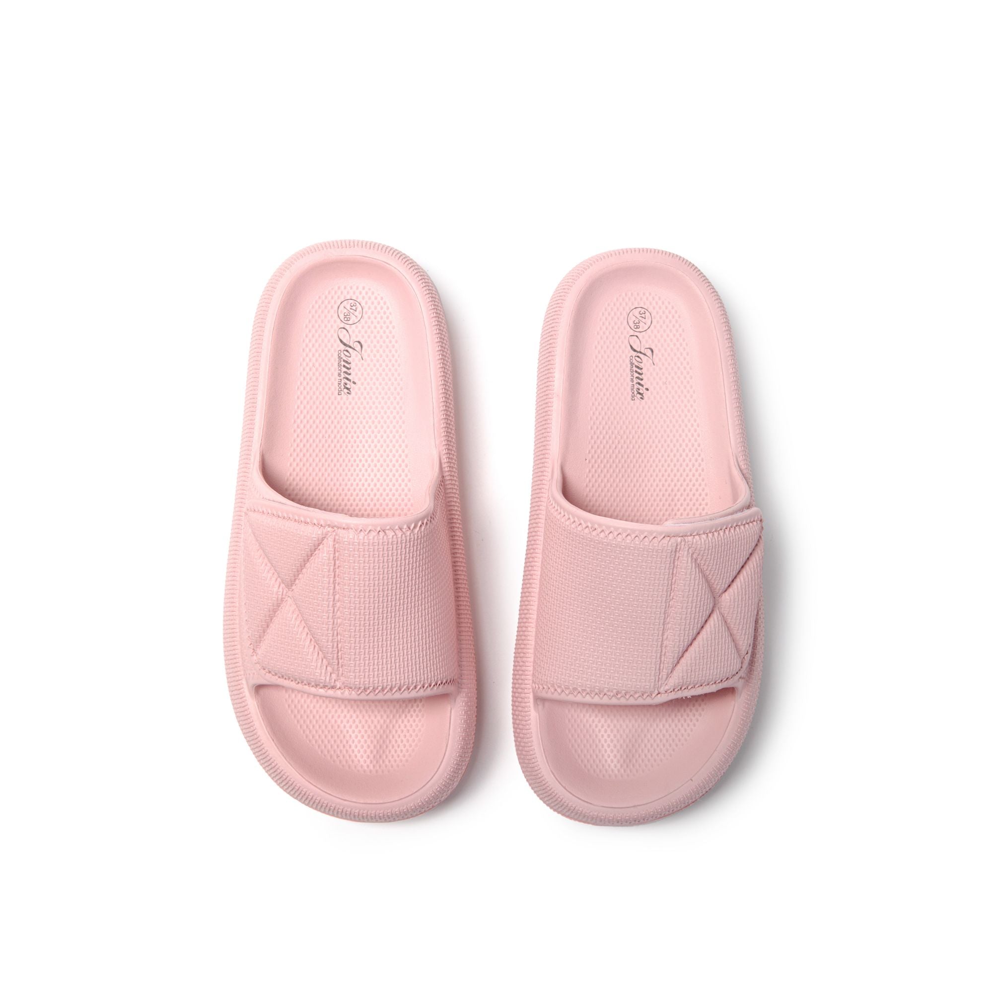 Ciabatte Da Donna Sd8234 - 16 - Fornitura all&#39;ingrosso di Ciabatte Donna da Jomix Shoes B2B