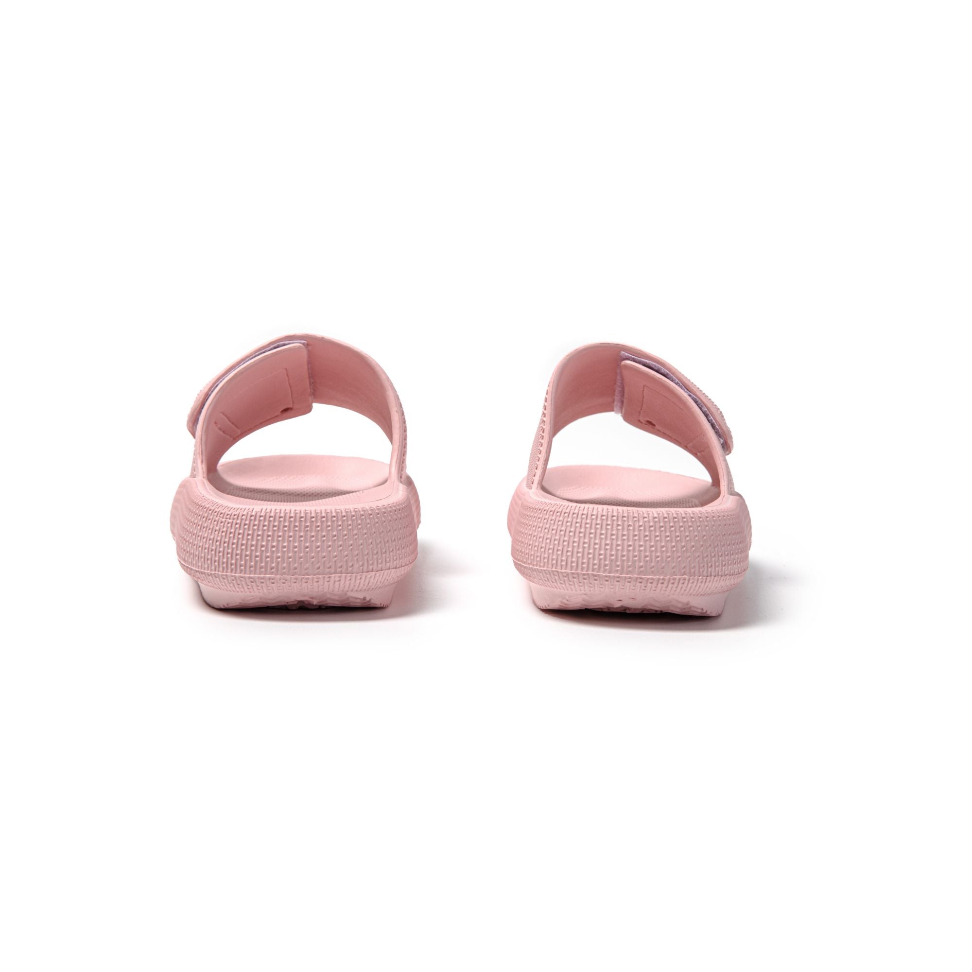 Ciabatte Da Donna Sd8234 - 16 - Fornitura all&#39;ingrosso di Ciabatte Donna da Jomix Shoes B2B