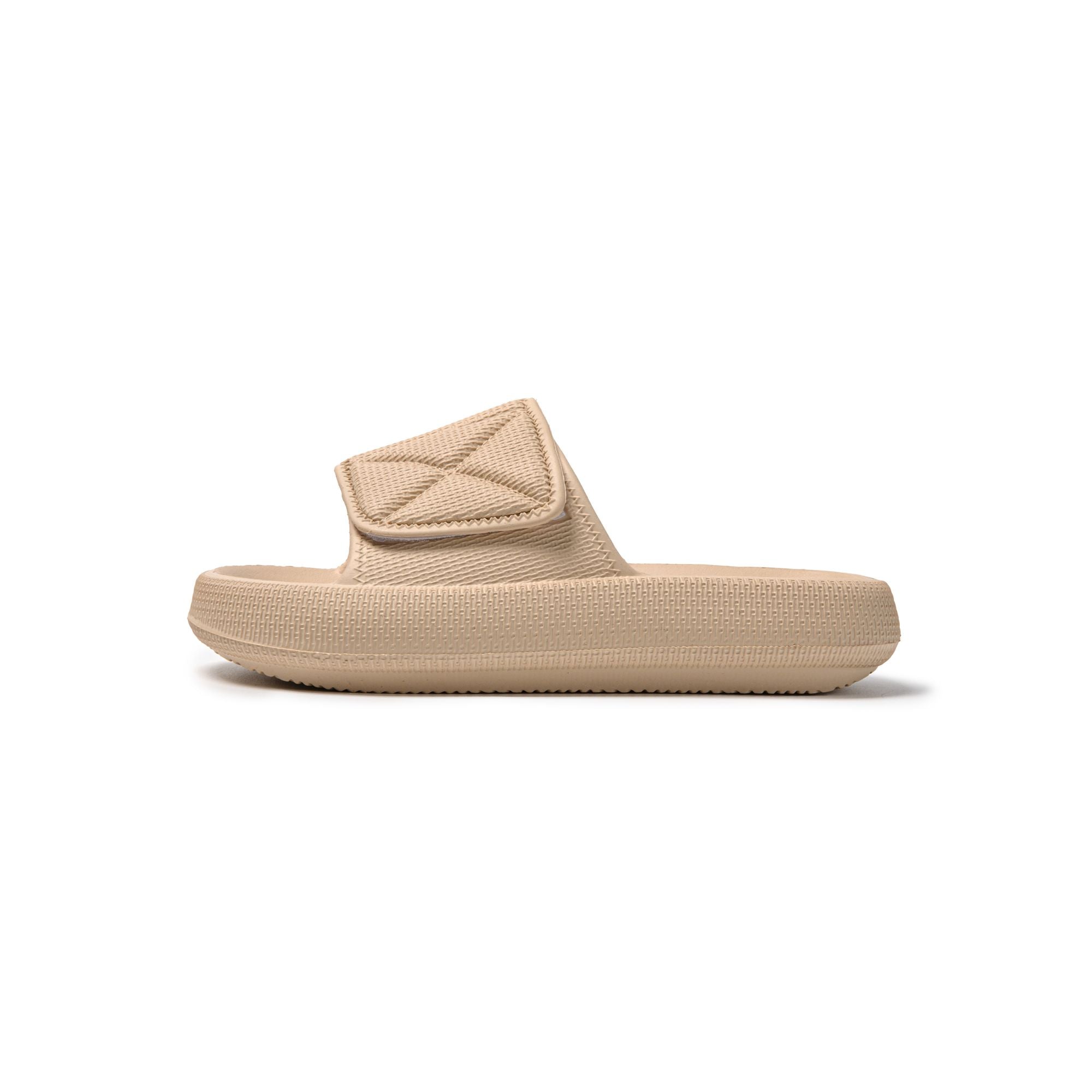 Ciabatte Da Donna Sd8234 - 17 - Fornitura all'ingrosso di Ciabatte Donna da Jomix Shoes B2B