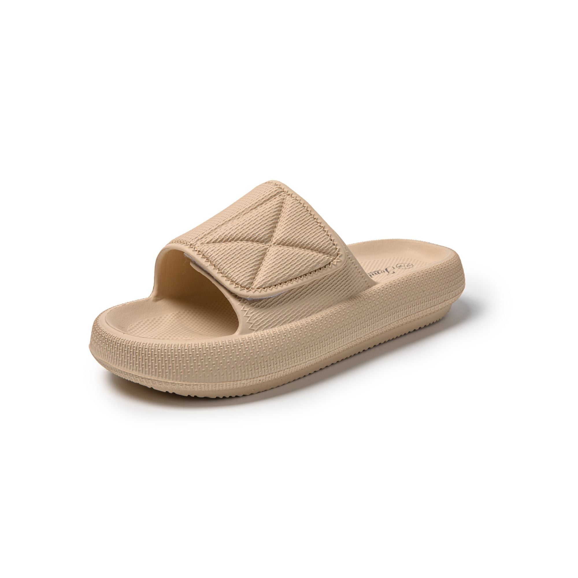 Ciabatte Da Donna Sd8234 - 17 - Fornitura all'ingrosso di Ciabatte Donna da Jomix Shoes B2B