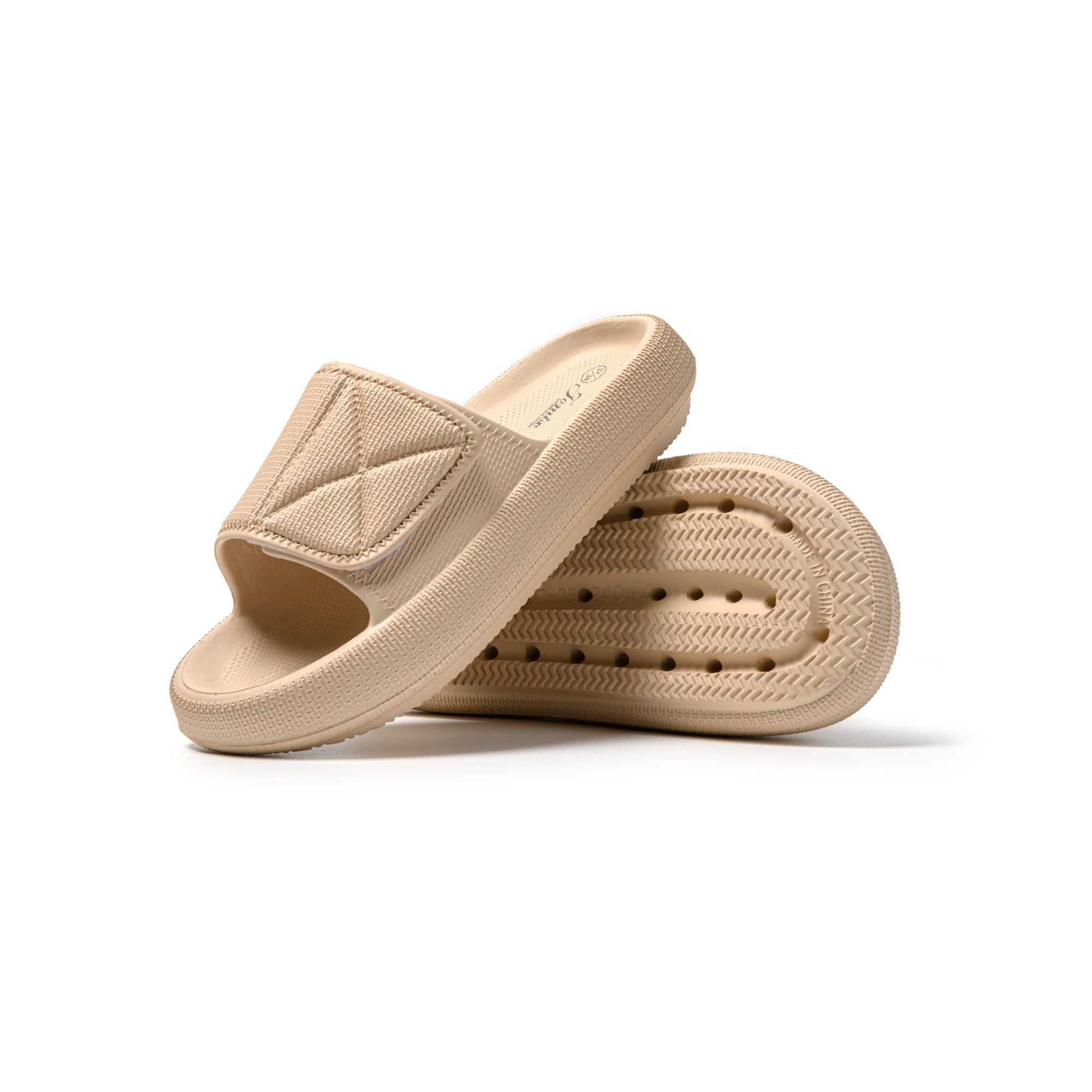 Ciabatte Da Donna Sd8234 - 17 - Fornitura all'ingrosso di Ciabatte Donna da Jomix Shoes B2B