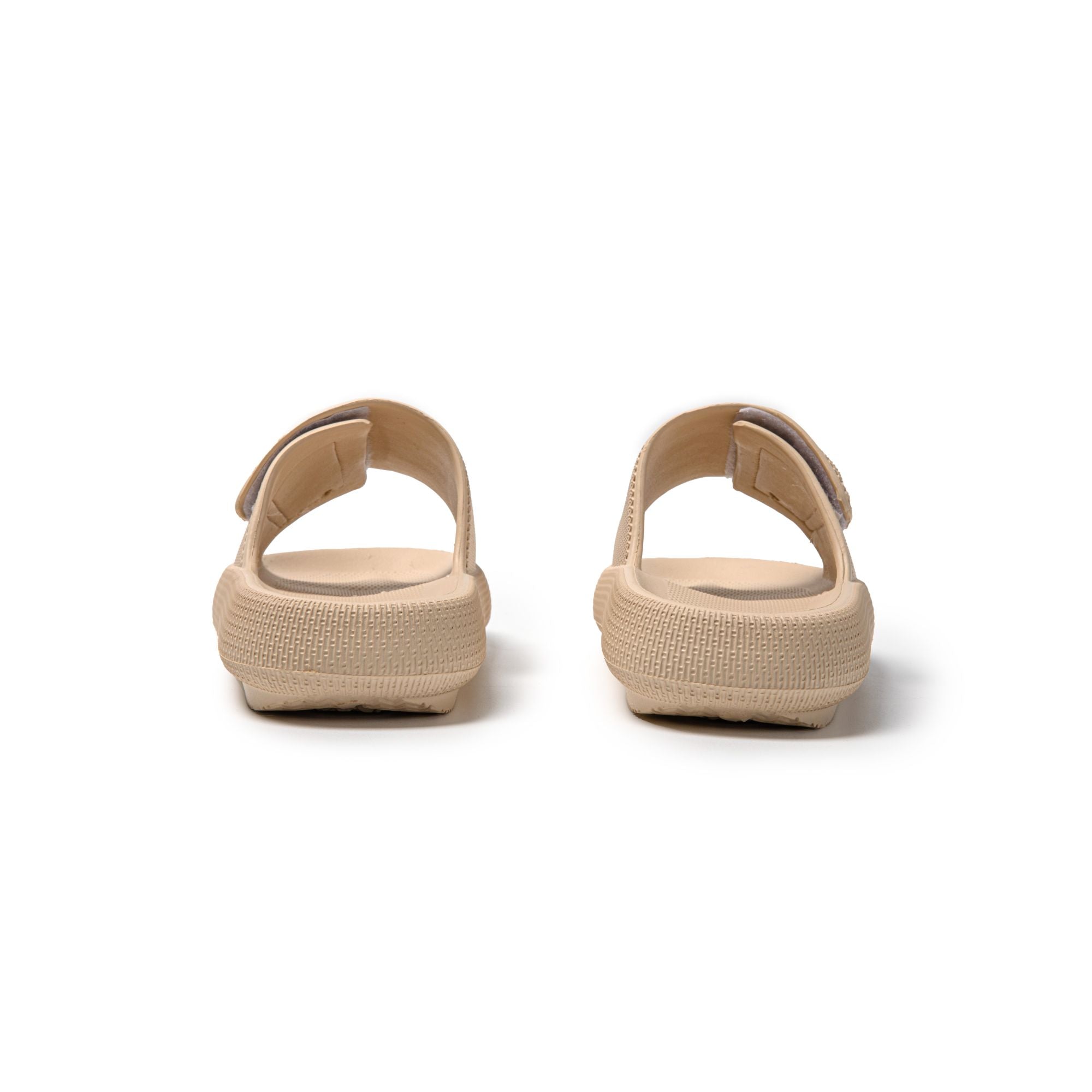 Ciabatte Da Donna Sd8234 - 17 - Fornitura all'ingrosso di Ciabatte Donna da Jomix Shoes B2B