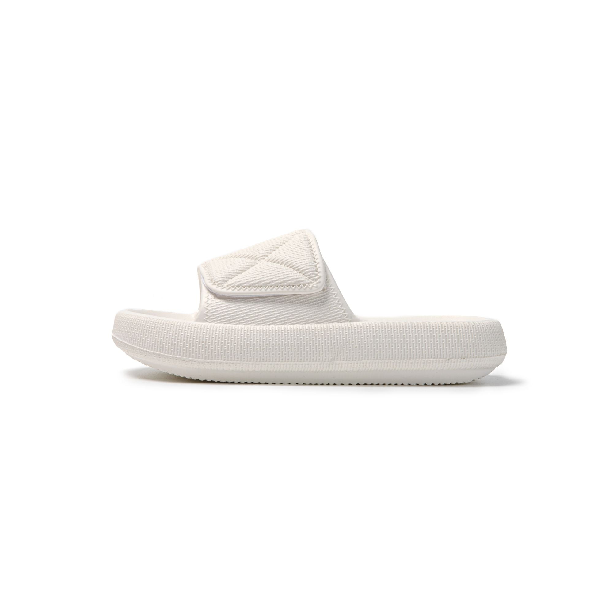 Ciabatte Da Donna Sd8234 - 2 - Fornitura all'ingrosso di Ciabatte Donna da Jomix Shoes B2B