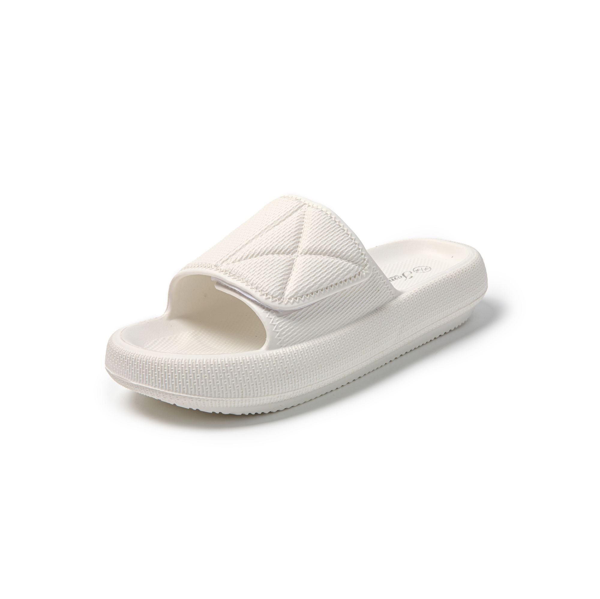 Ciabatte Da Donna Sd8234 - 2 - Fornitura all'ingrosso di Ciabatte Donna da Jomix Shoes B2B