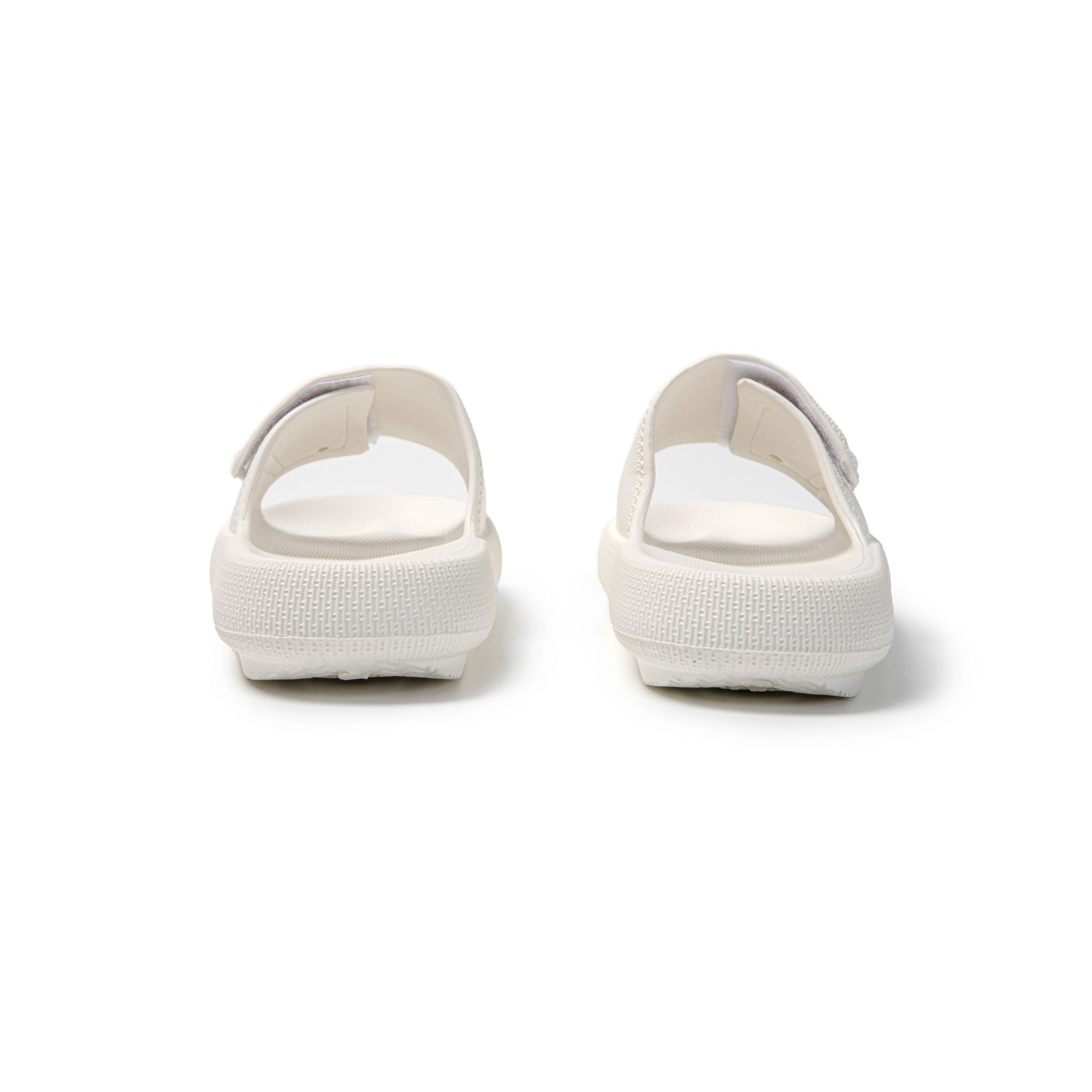 Ciabatte Da Donna Sd8234 - 2 - Fornitura all'ingrosso di Ciabatte Donna da Jomix Shoes B2B