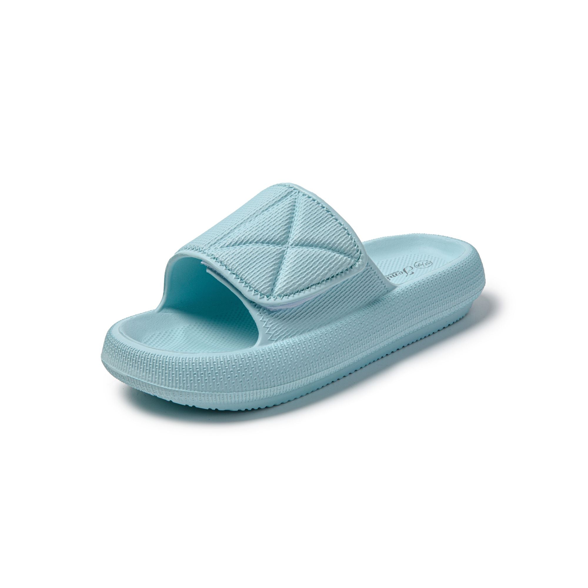 Ciabatte Da Donna Sd8234 - 3 - Fornitura all'ingrosso di Ciabatte Donna da Jomix Shoes B2B
