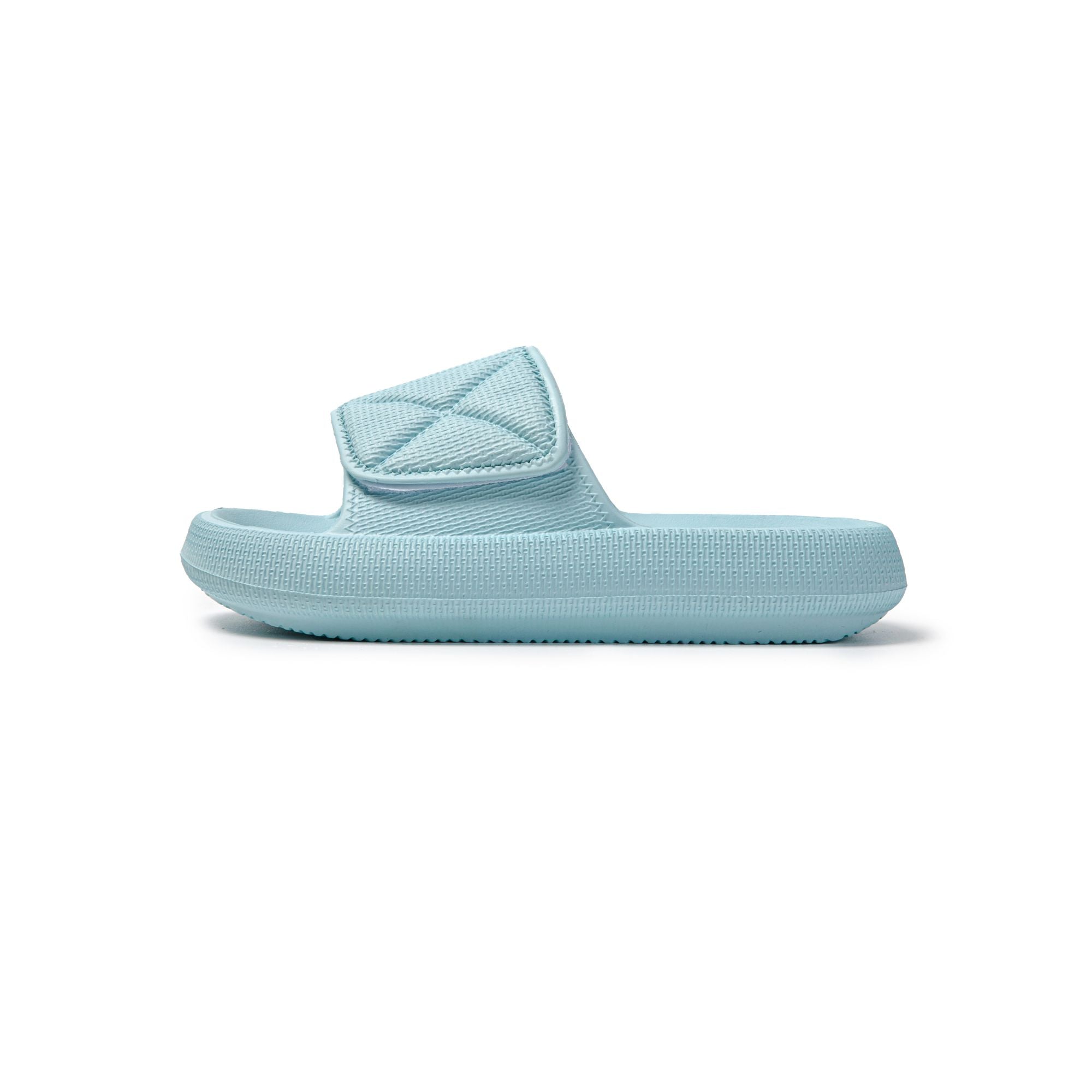 Ciabatte Da Donna Sd8234 - 3 - Fornitura all'ingrosso di Ciabatte Donna da Jomix Shoes B2B