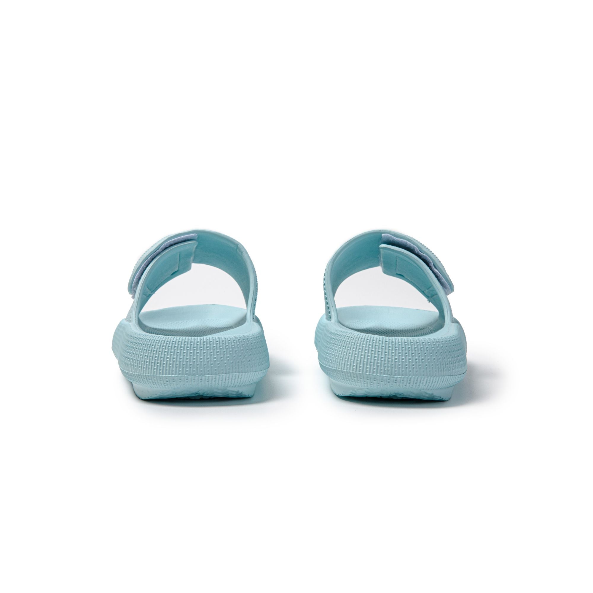Ciabatte Da Donna Sd8234 - 3 - Fornitura all'ingrosso di Ciabatte Donna da Jomix Shoes B2B