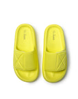 Ciabatte Da Donna Sd8234 - 8 - Fornitura all'ingrosso di Ciabatte Donna da Jomix Shoes B2B