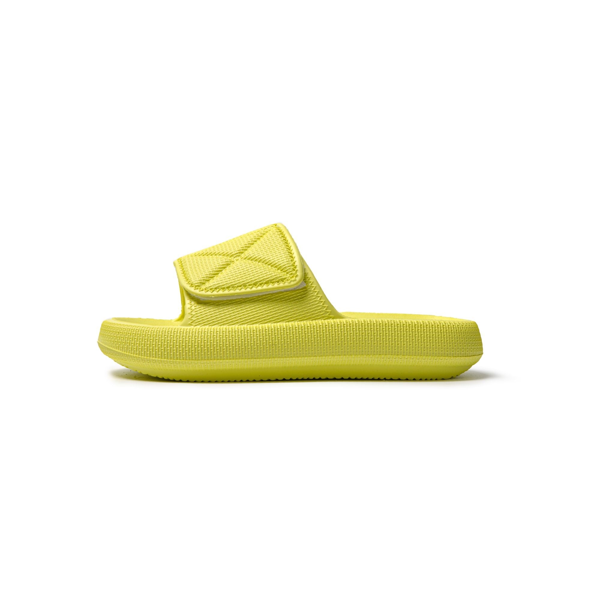 Ciabatte Da Donna Sd8234 - 8 - Fornitura all'ingrosso di Ciabatte Donna da Jomix Shoes B2B