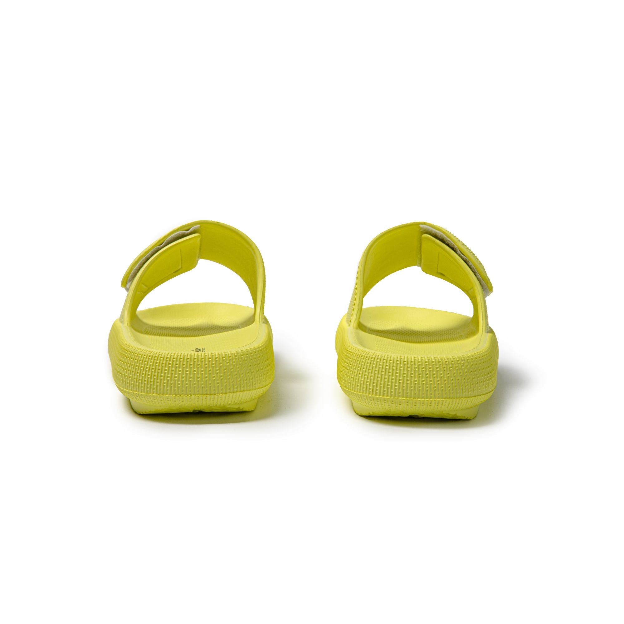 Ciabatte Da Donna Sd8234 - 8 - Fornitura all'ingrosso di Ciabatte Donna da Jomix Shoes B2B