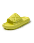Ciabatte Da Donna Sd8234 - 8 - Fornitura all'ingrosso di Ciabatte Donna da Jomix Shoes B2B
