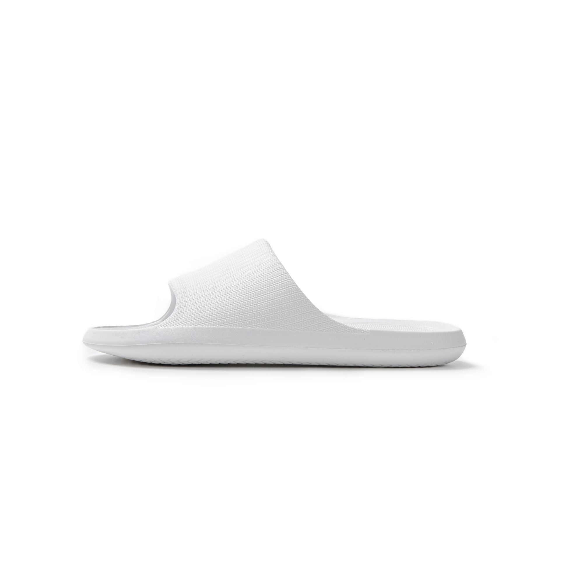 Ciabatte Da Donna Sd9006 - Fornitura all'ingrosso di Ciabatte Donna da Jomix Shoes B2B
