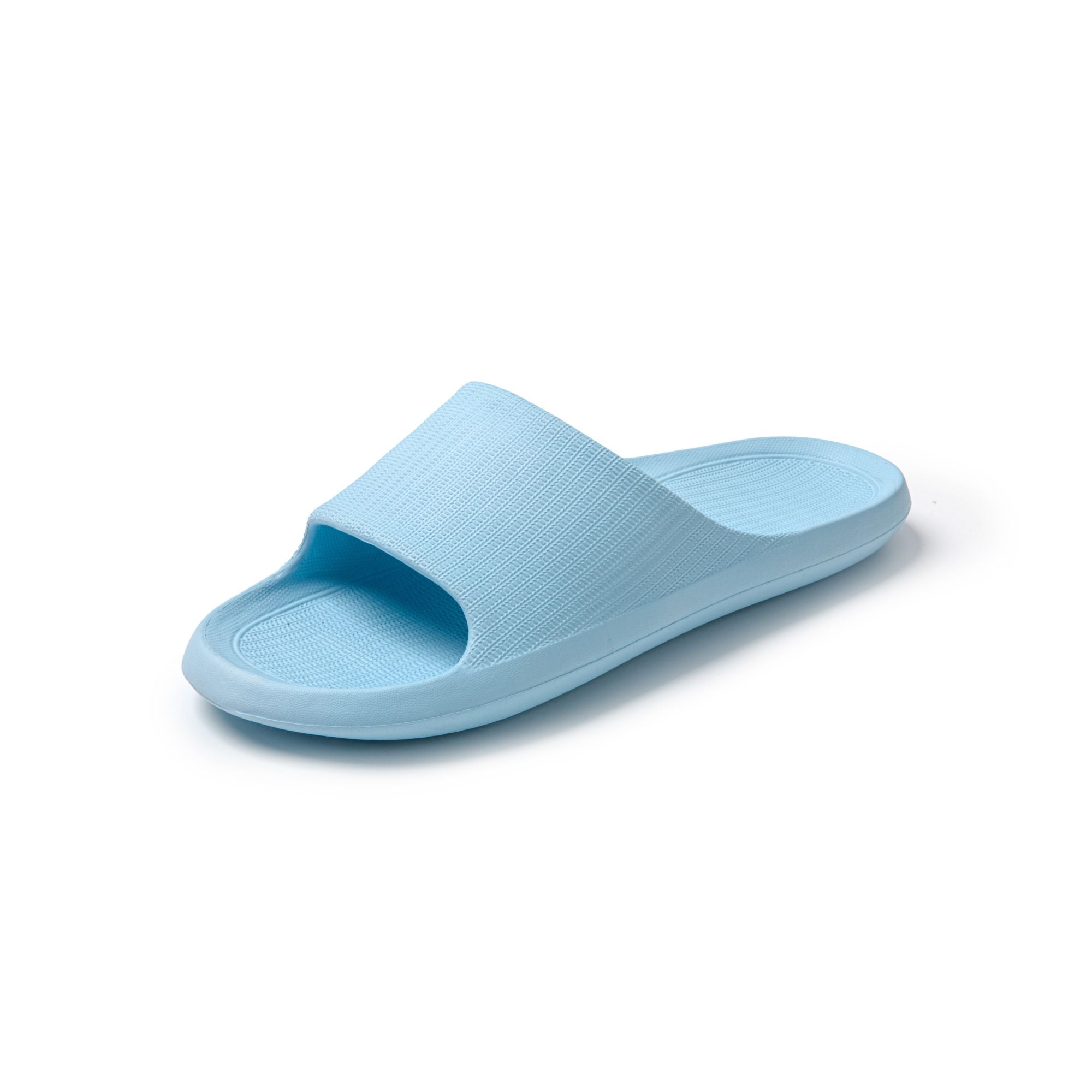 Ciabatte Da Donna Sd9006 - Fornitura all'ingrosso di Ciabatte Donna da Jomix Shoes B2B