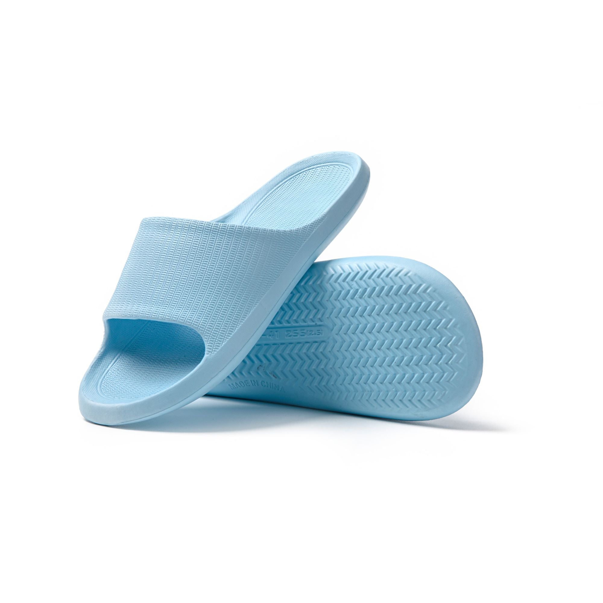 Ciabatte Da Donna Sd9006 - Fornitura all'ingrosso di Ciabatte Donna da Jomix Shoes B2B