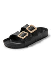 Ciabatte Da Donna Sd9009 - Fornitura all'ingrosso di Ciabatte Donna da Jomix Shoes B2B