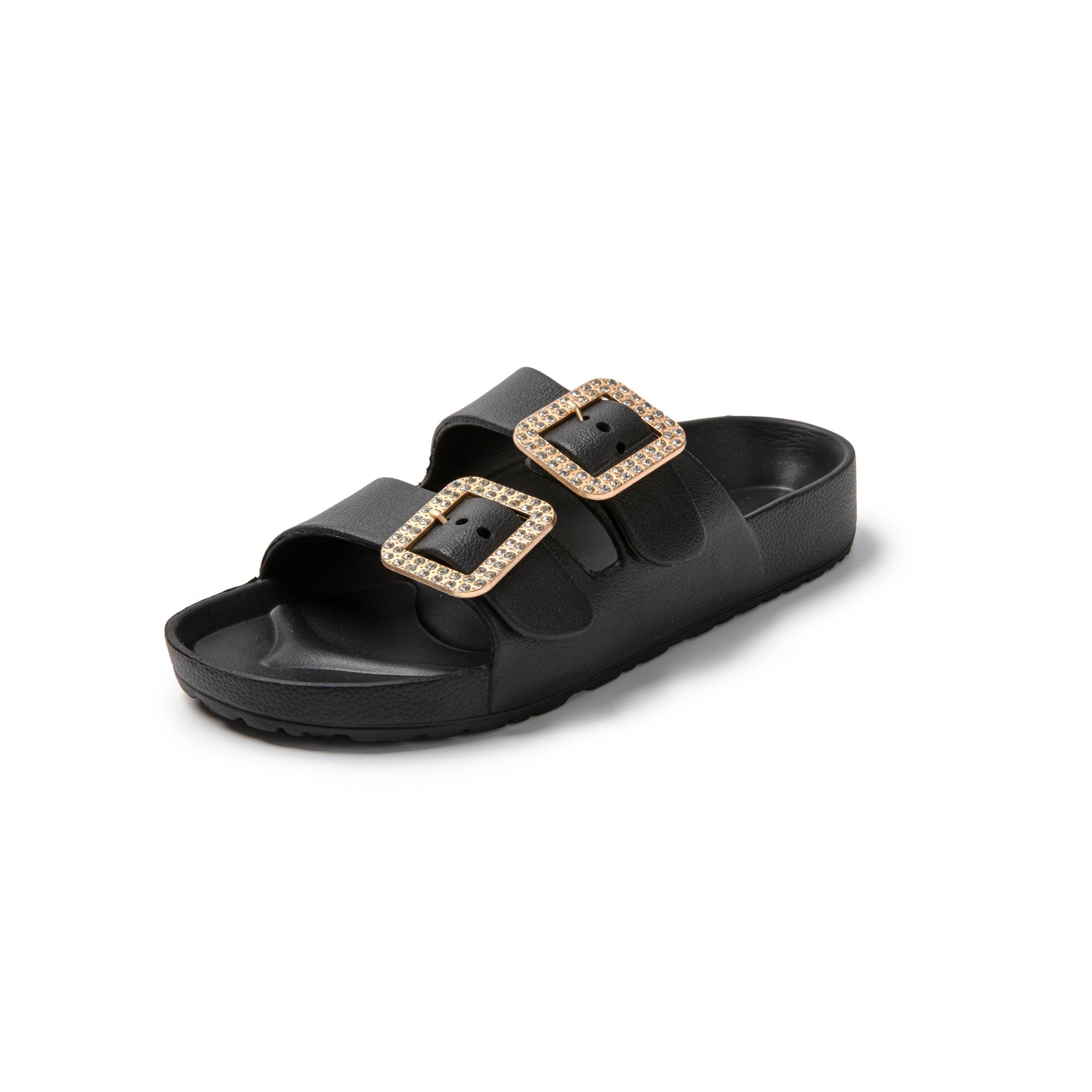 Ciabatte Da Donna Sd9009 - Fornitura all&#39;ingrosso di Ciabatte Donna da Jomix Shoes B2B