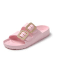 Ciabatte Da Donna Sd9009 - Fornitura all'ingrosso di Ciabatte Donna da Jomix Shoes B2B