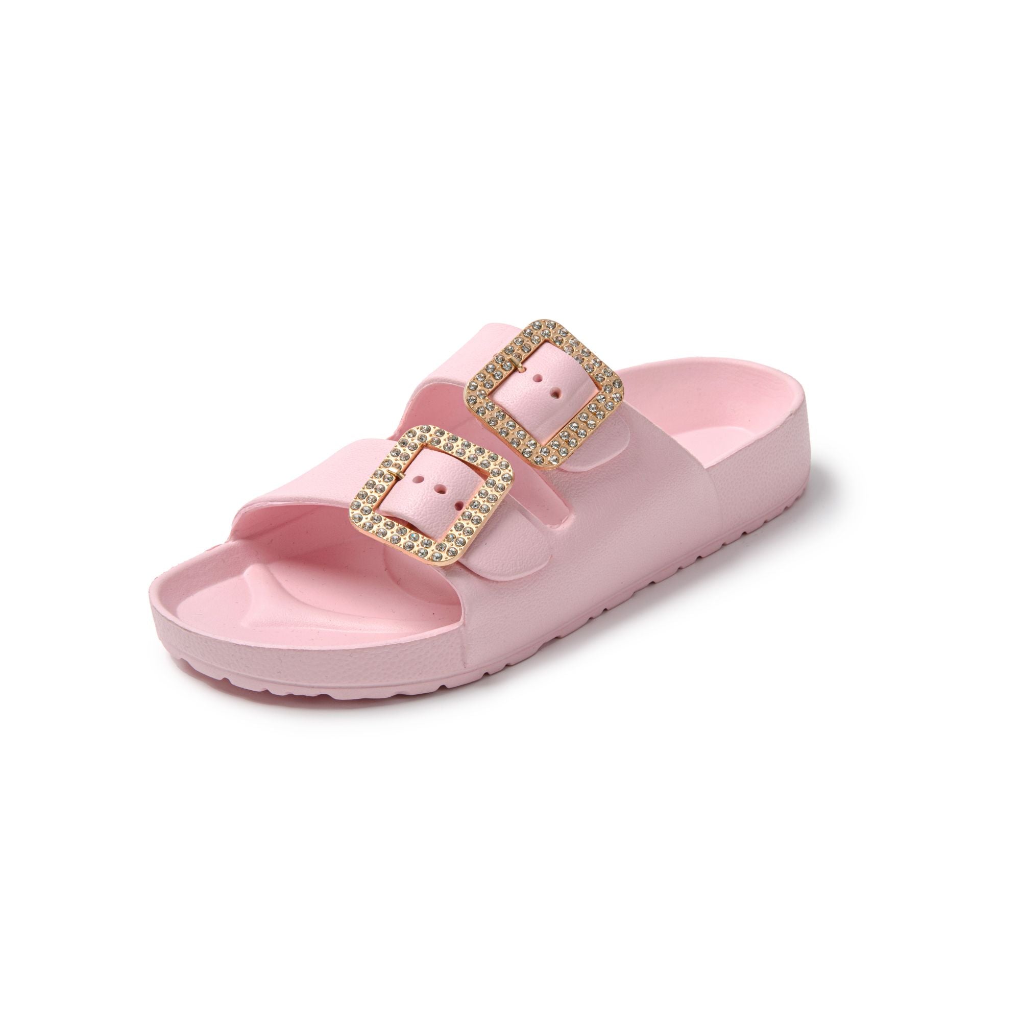 Ciabatte Da Donna Sd9009 - Fornitura all&#39;ingrosso di Ciabatte Donna da Jomix Shoes B2B