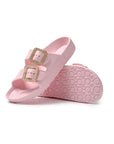 Ciabatte Da Donna Sd9009 - Fornitura all'ingrosso di Ciabatte Donna da Jomix Shoes B2B