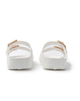 Ciabatte Da Donna Sd9009 - Fornitura all'ingrosso di Ciabatte Donna da Jomix Shoes B2B