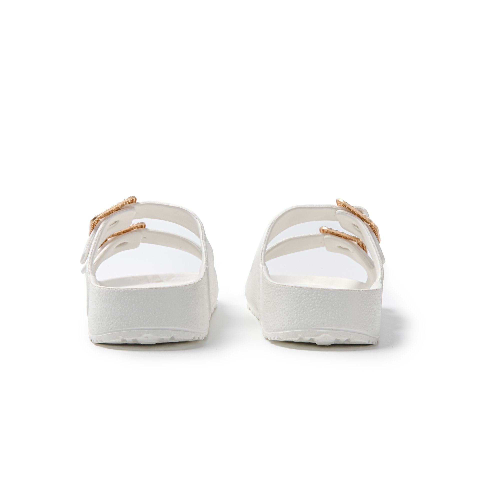 Ciabatte Da Donna Sd9009 - Fornitura all&#39;ingrosso di Ciabatte Donna da Jomix Shoes B2B