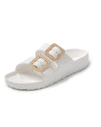 Ciabatte Da Donna Sd9009 - Fornitura all'ingrosso di Ciabatte Donna da Jomix Shoes B2B