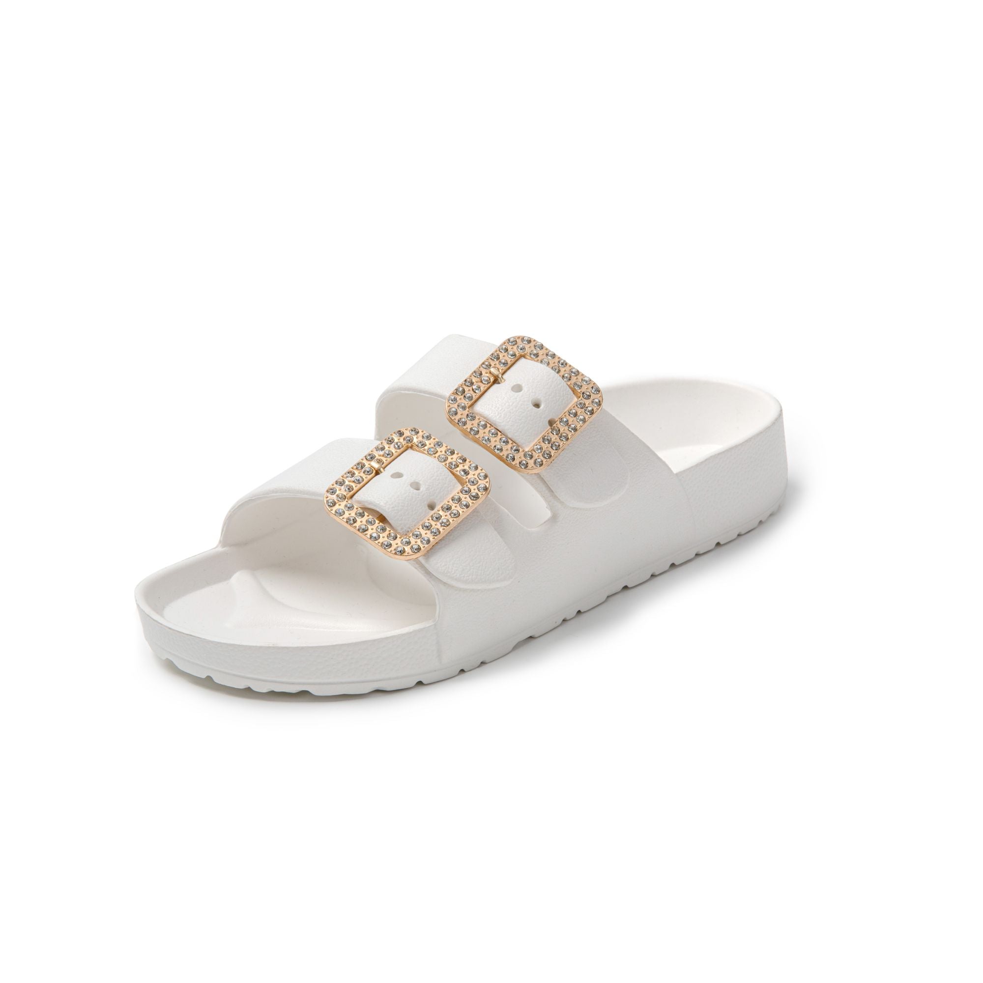 Ciabatte Da Donna Sd9009 - Fornitura all&#39;ingrosso di Ciabatte Donna da Jomix Shoes B2B