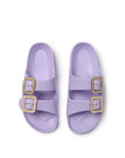 Ciabatte Da Donna Sd9009 - Fornitura all'ingrosso di Ciabatte Donna da Jomix Shoes B2B