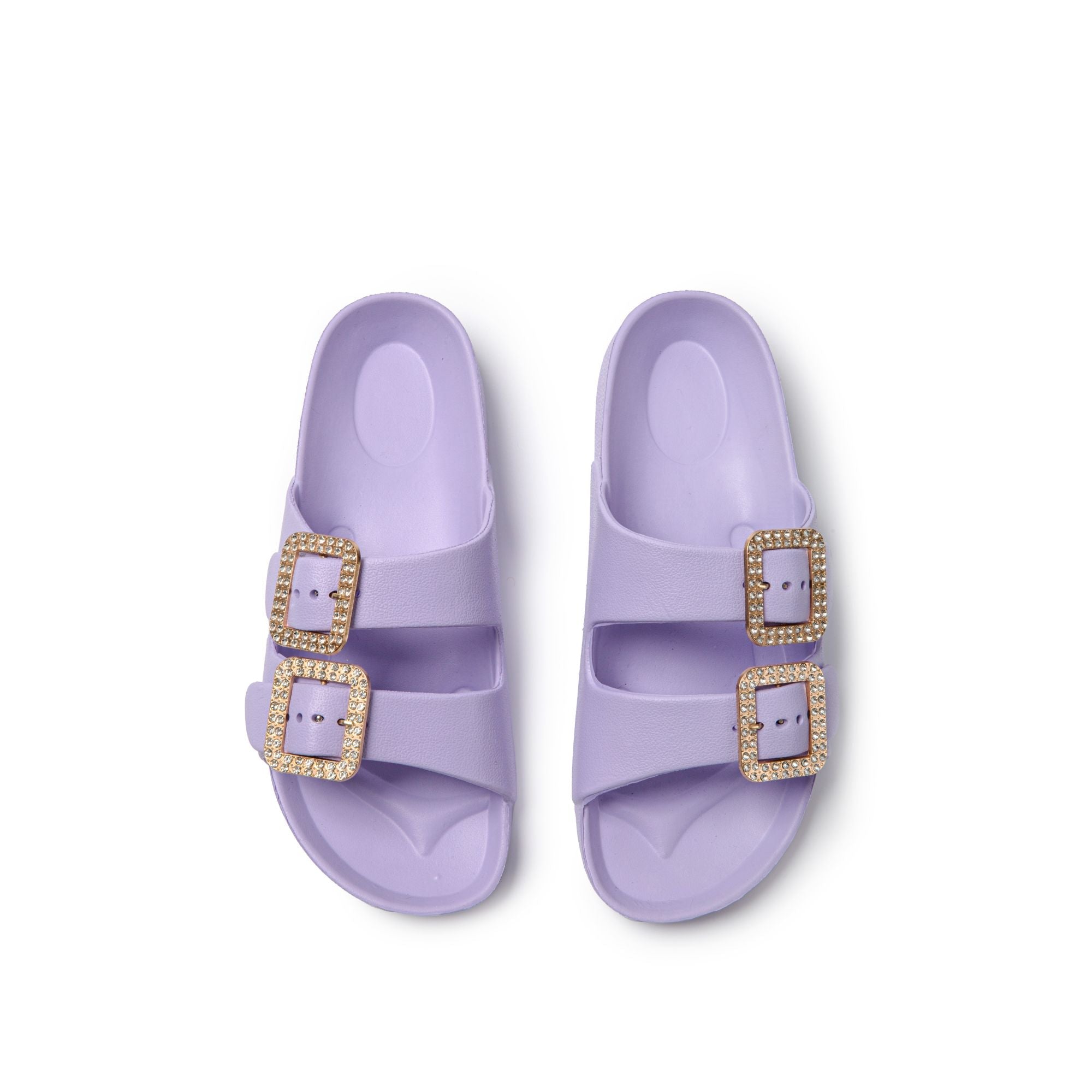 Ciabatte Da Donna Sd9009 - Fornitura all'ingrosso di Ciabatte Donna da Jomix Shoes B2B