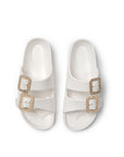 Ciabatte Da Donna Sd9009 - Fornitura all'ingrosso di Ciabatte Donna da Jomix Shoes B2B