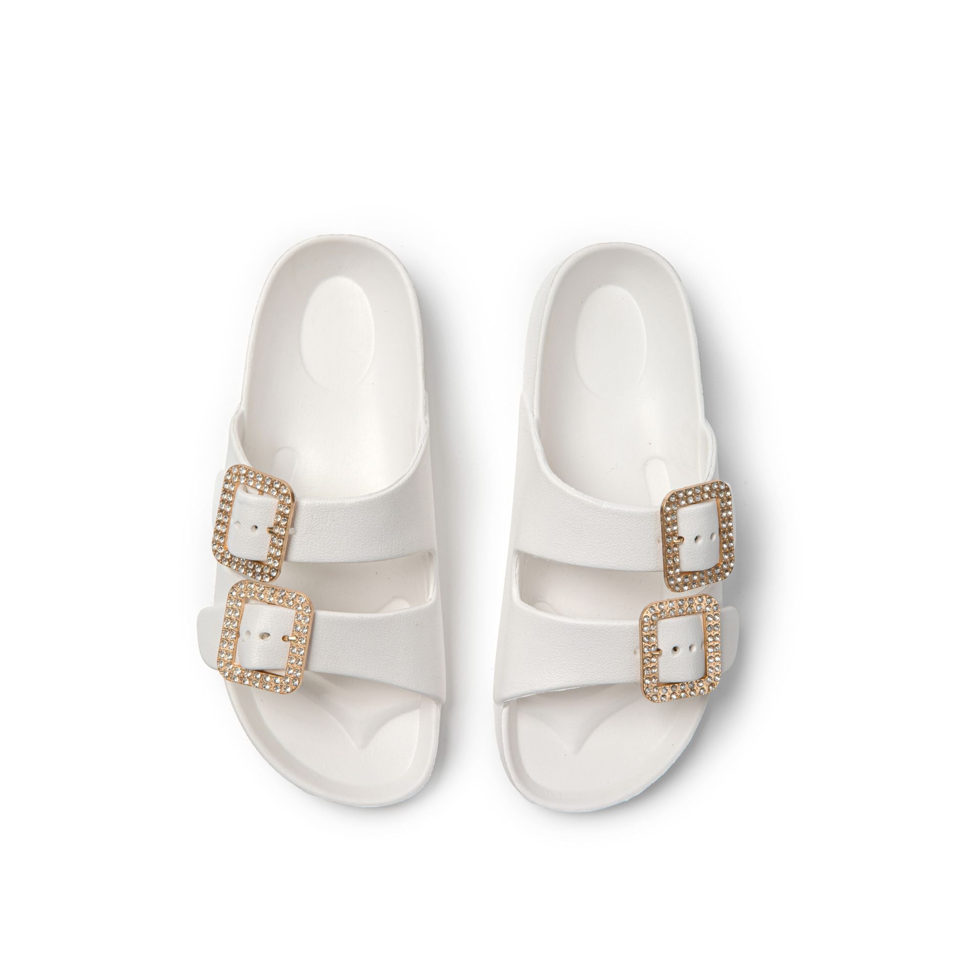 Ciabatte Da Donna Sd9009 - Fornitura all&#39;ingrosso di Ciabatte Donna da Jomix Shoes B2B