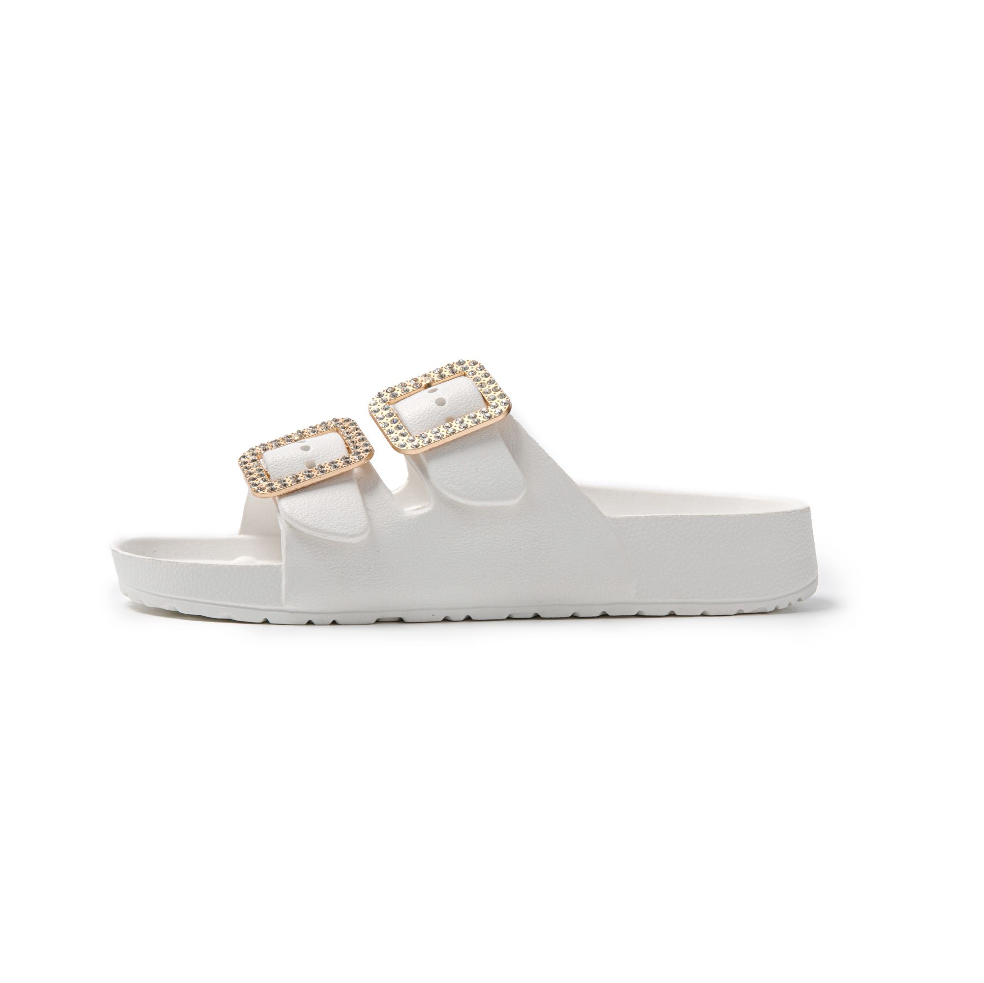 Ciabatte Da Donna Sd9009 - Fornitura all&#39;ingrosso di Ciabatte Donna da Jomix Shoes B2B