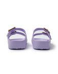 Ciabatte Da Donna Sd9009 - Fornitura all'ingrosso di Ciabatte Donna da Jomix Shoes B2B