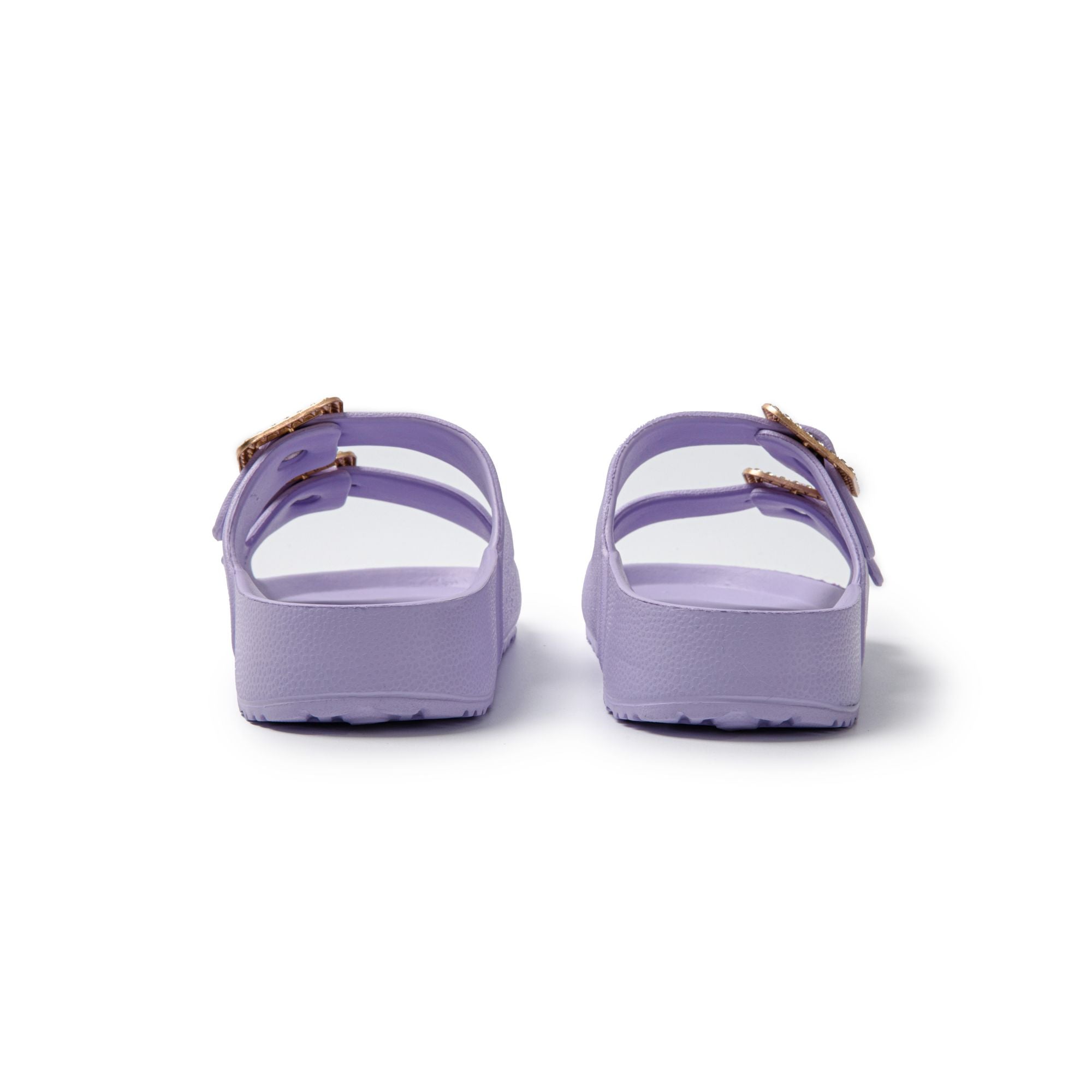 Ciabatte Da Donna Sd9009 - Fornitura all'ingrosso di Ciabatte Donna da Jomix Shoes B2B